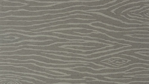 HAYWOOD T75136